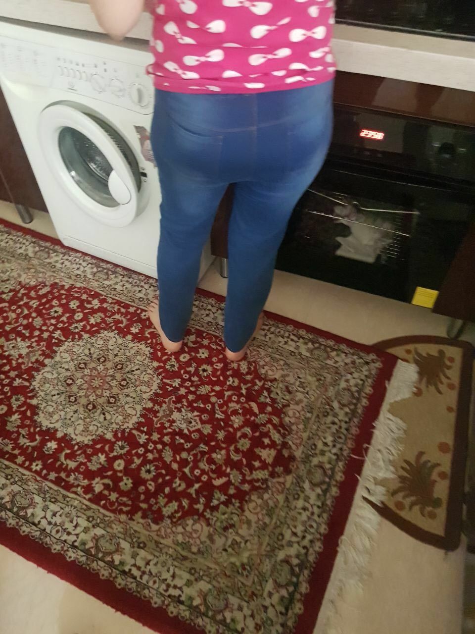 ddd (185).jpeg